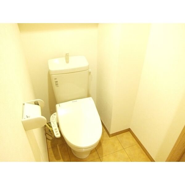 LM.Factory Ⅲ その他2