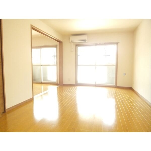 LM.Factory Ⅲ その他5