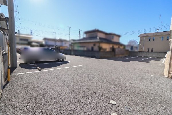 LM.Factory Ⅲ その他6