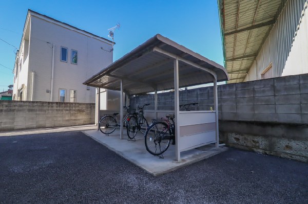 LM.Factory Ⅲ その他7