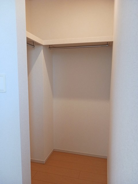 カーサ　プラシード その他4