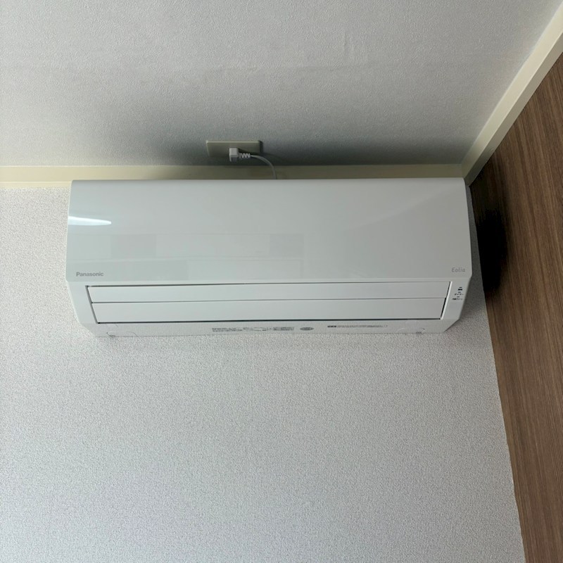 大手町ハイツ その他3