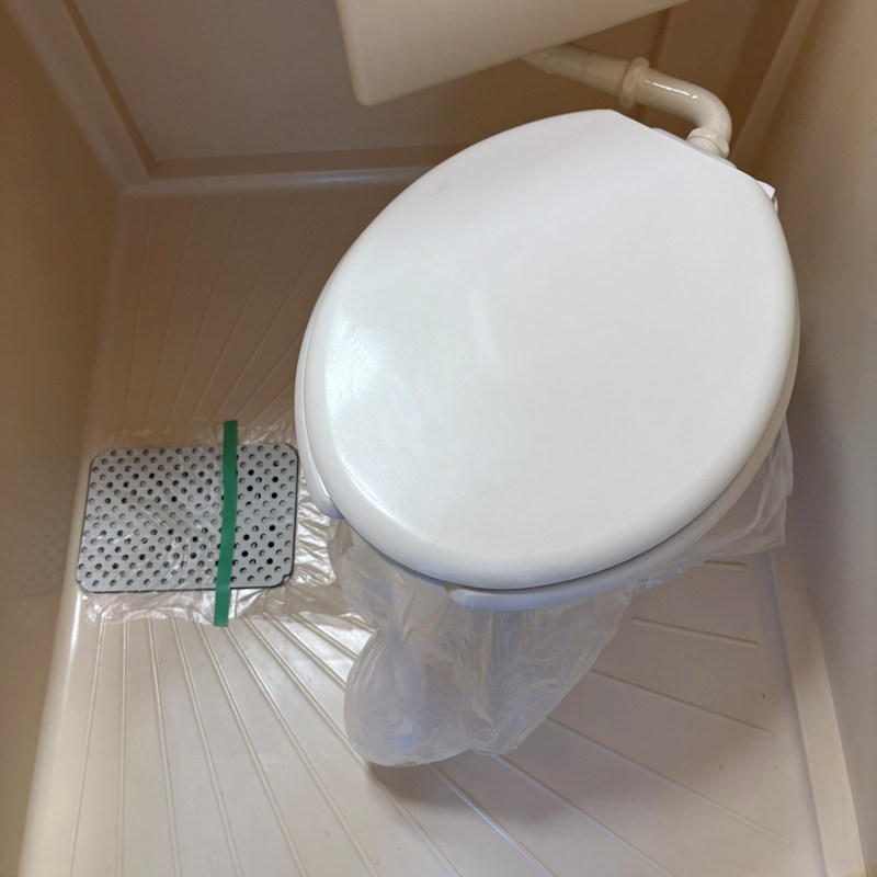 大手町ハイツ その他4