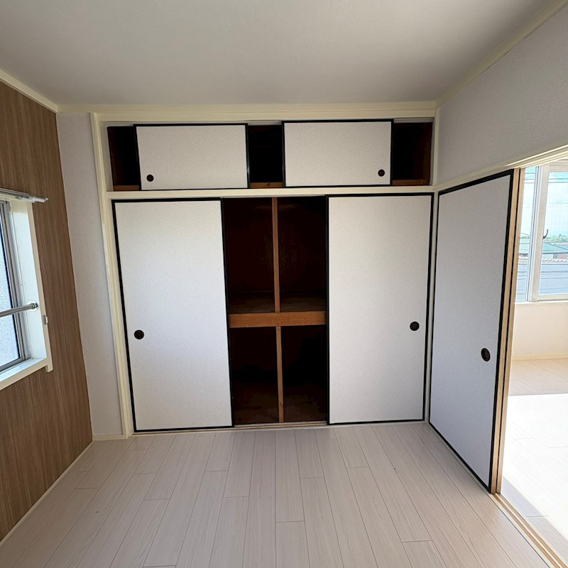 大手町ハイツ その他5