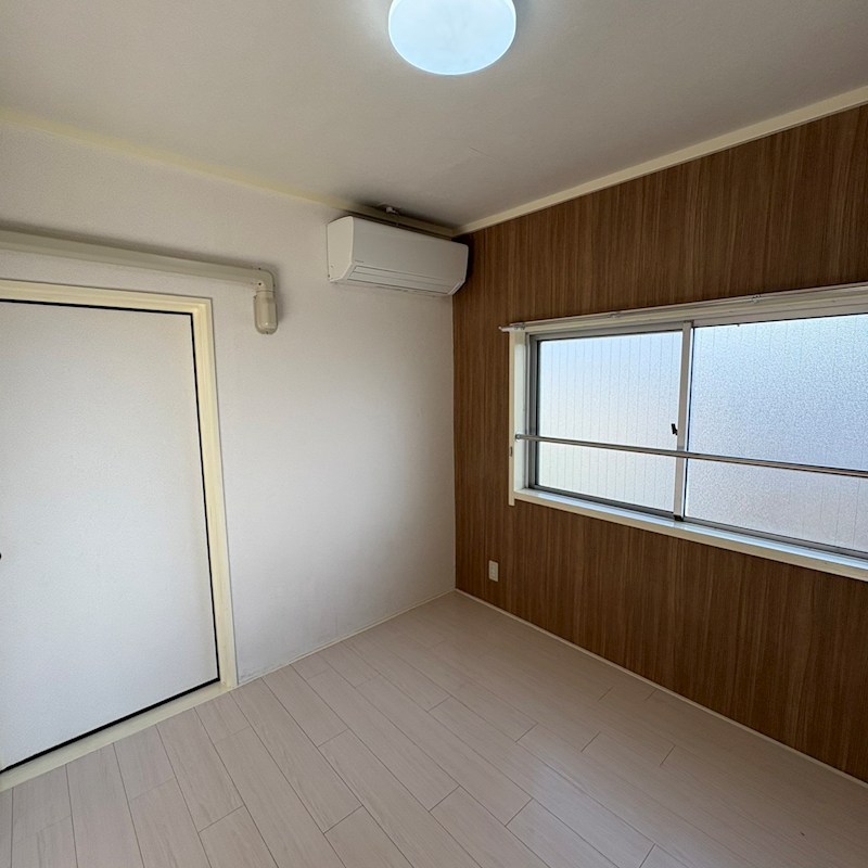 大手町ハイツ その他9