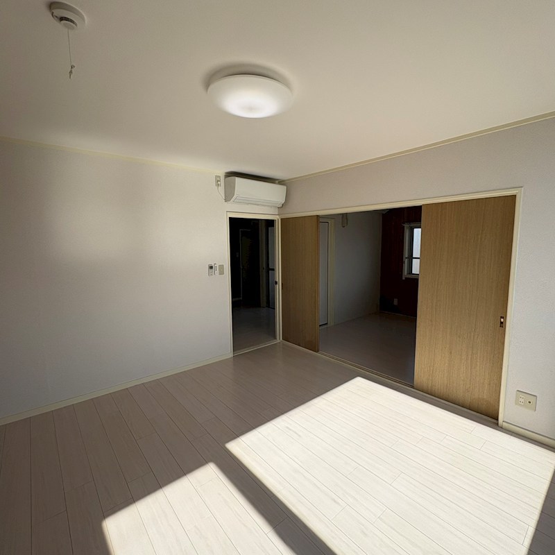 大手町ハイツ その他10