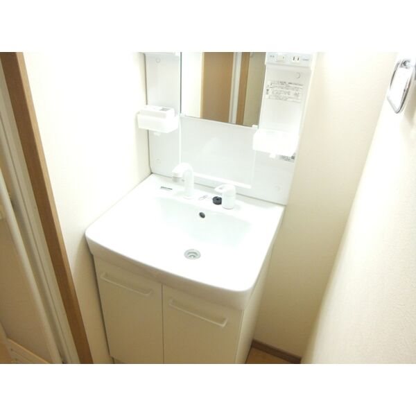 LM.Factory Ⅲ その他1