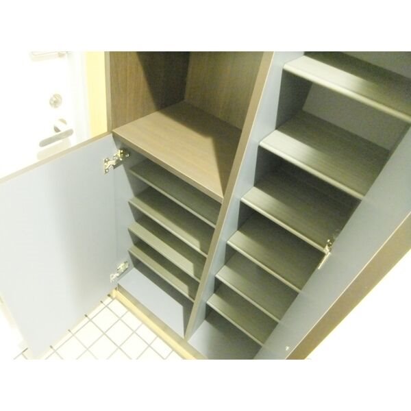 LM.Factory Ⅲ その他3