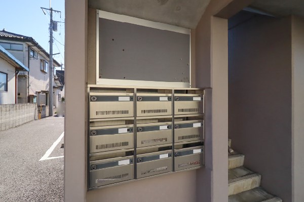 LM.Factory Ⅲ その他8