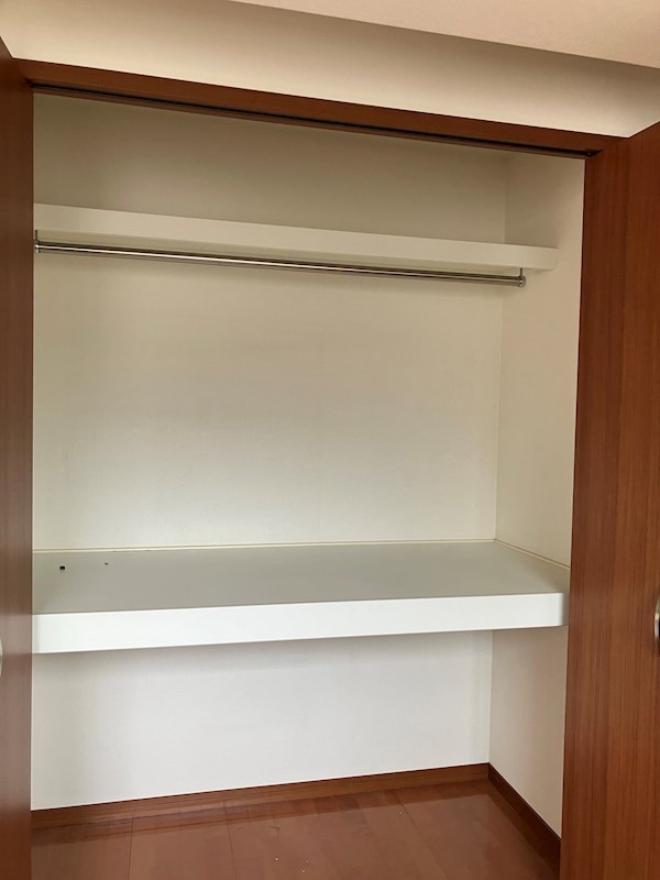 一の沢ヴィラージュマンション その他5