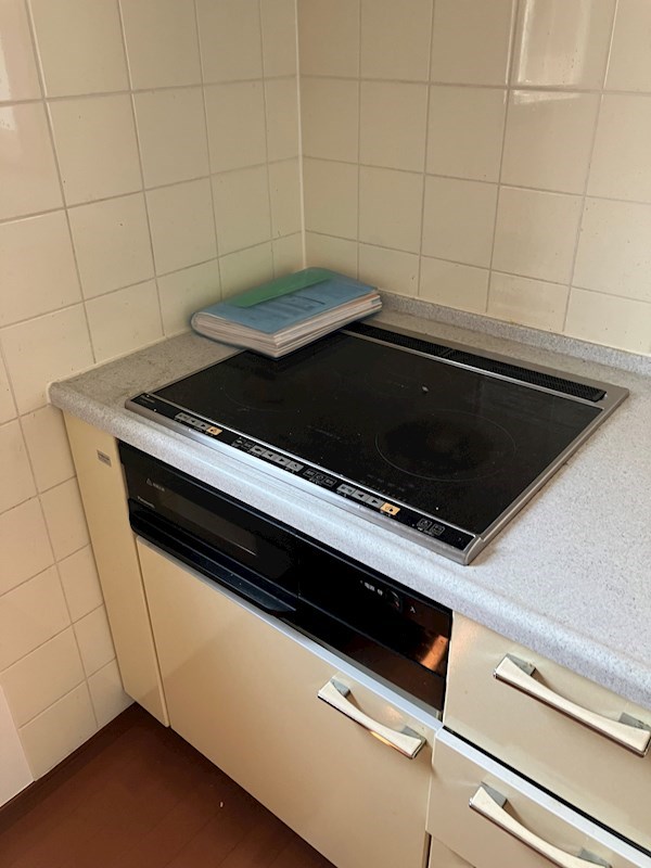 一の沢ヴィラージュマンション その他10