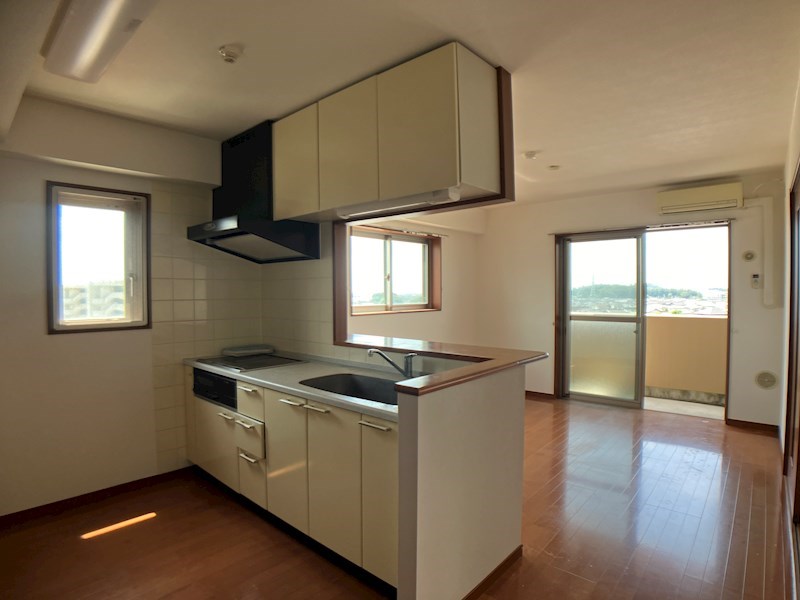 一の沢ヴィラージュマンション その他12