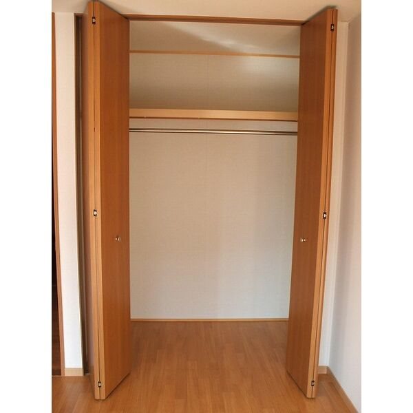 ハイツ・シャルムD その他3