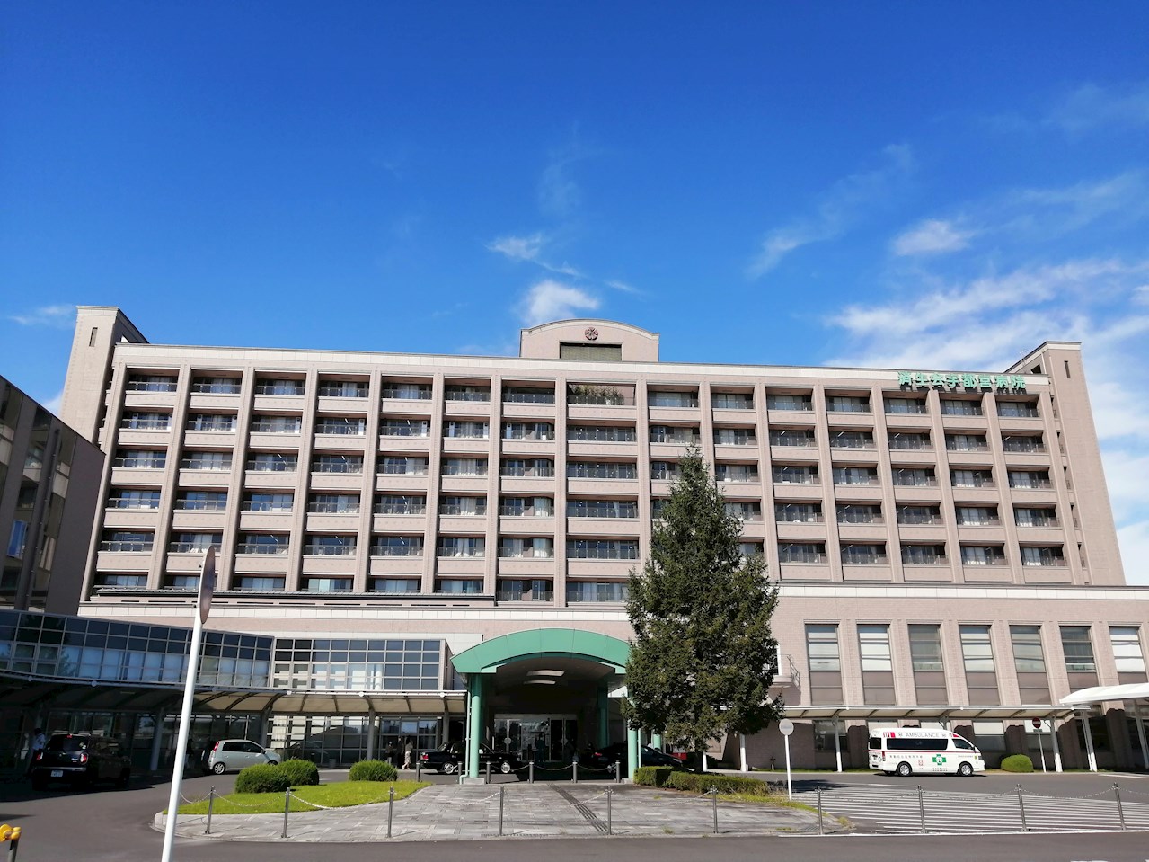 サンツヤマモトC 周辺画像5