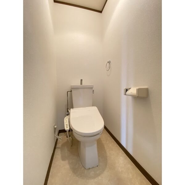 サンツヤマモトC その他2