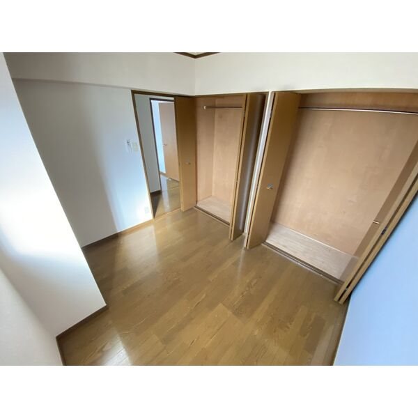 サンツヤマモトC その他3