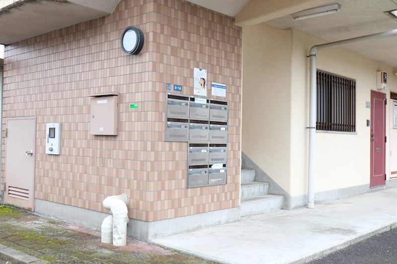 サンツヤマモトC その他7