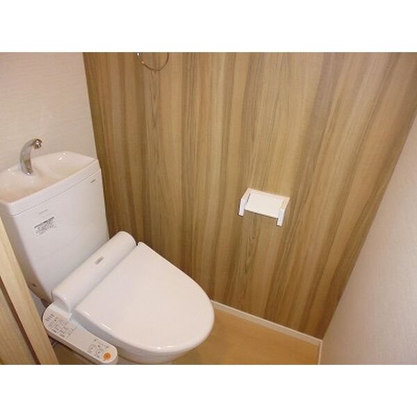 Ｍ.グラード その他1