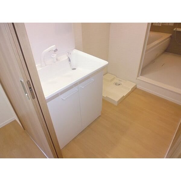 Ｍ.グラード その他2