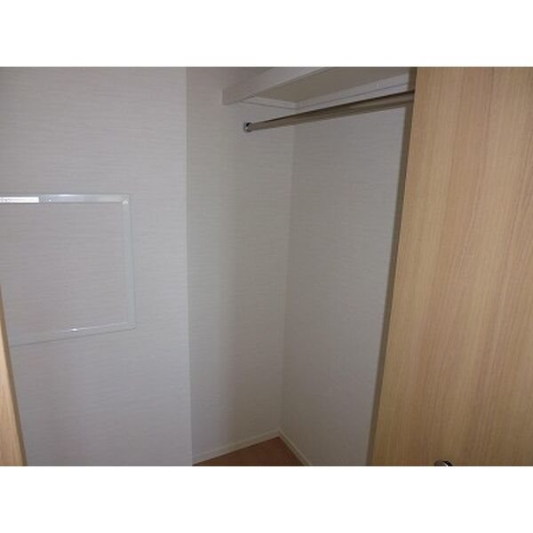 Ｍ.グラード その他3