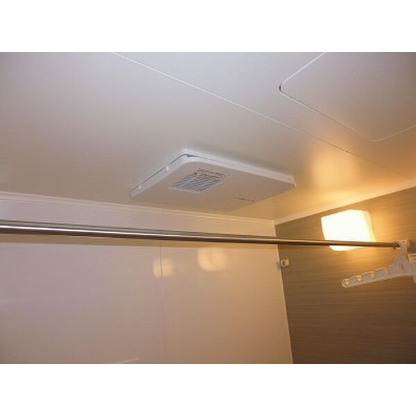 Ｍ.グラード その他5