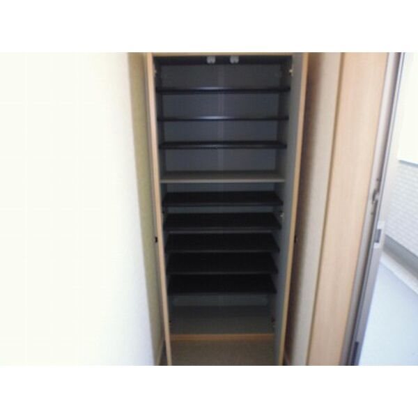 Ｍ.グラード その他6