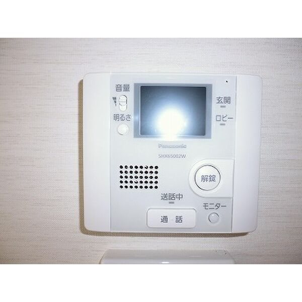 Ｍ.グラード その他4