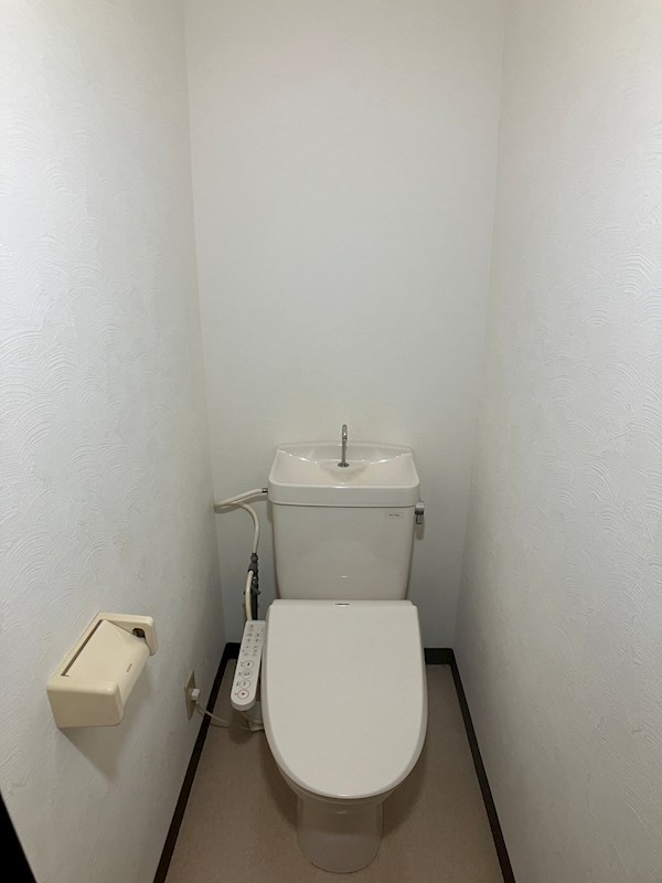 シティ・サンロード その他2