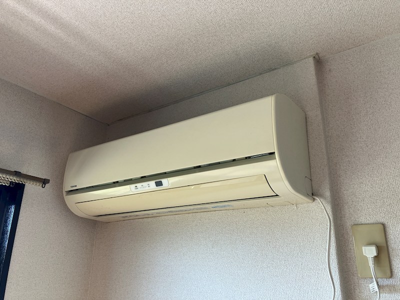 シティ・サンロード その他5