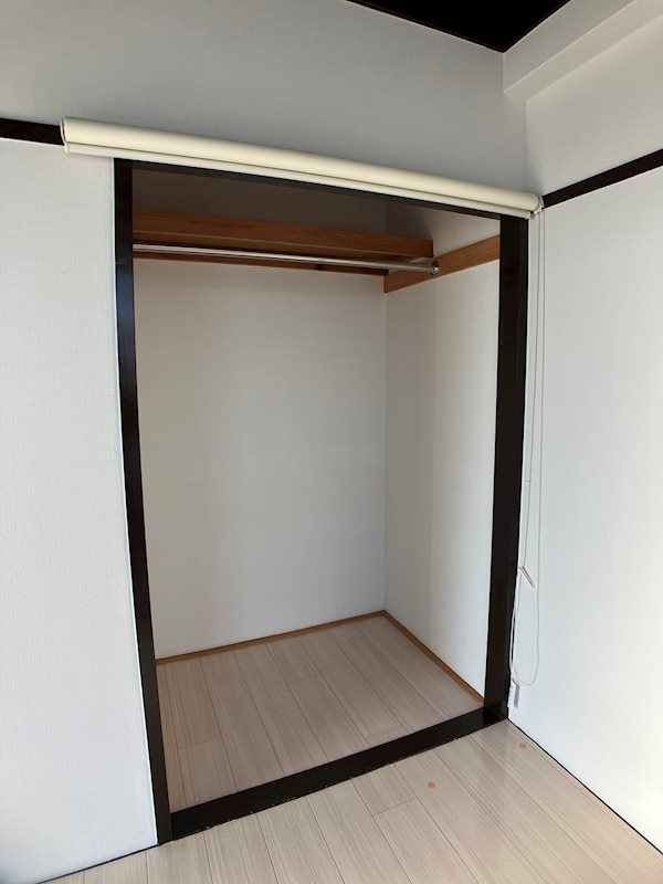 利久マンション その他3