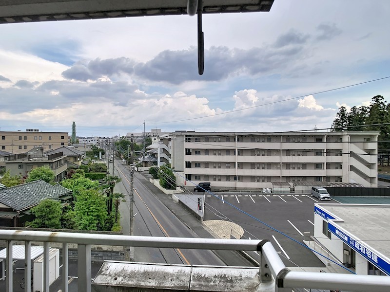 利久マンション その他5