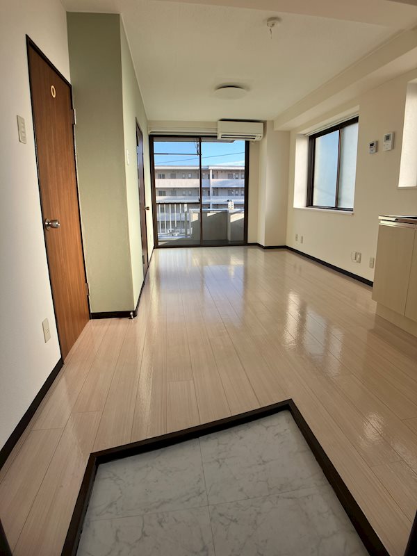 利久マンション その他11