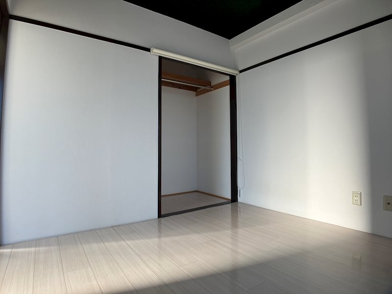 利久マンション その他12