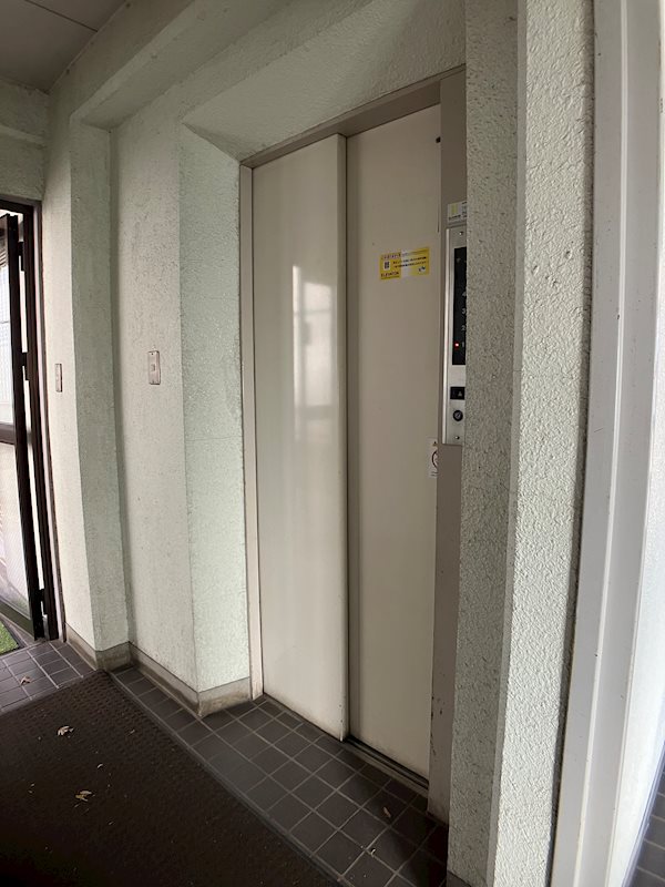 利久マンション その他13