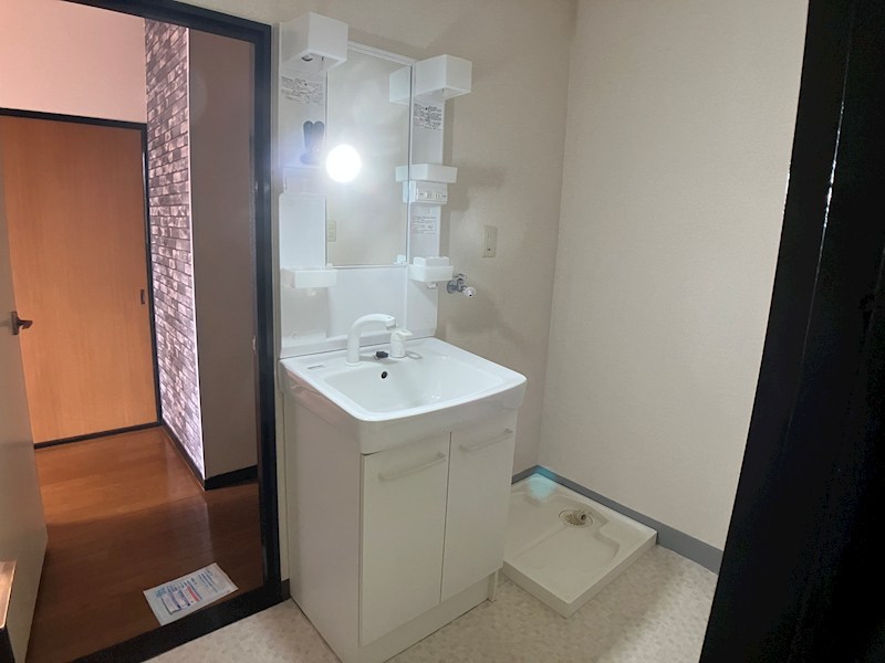 シティ・サンロード その他1