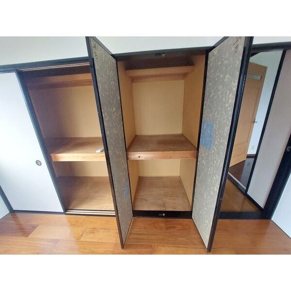 シティ・サンロード その他4