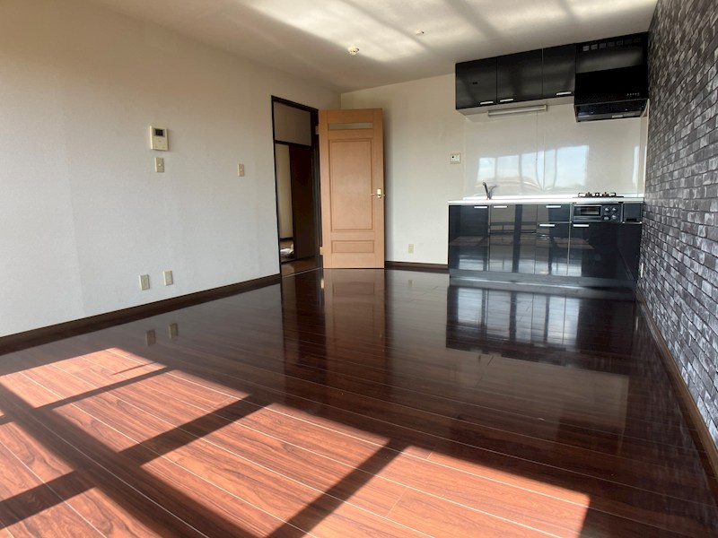 シティ・サンロード その他7