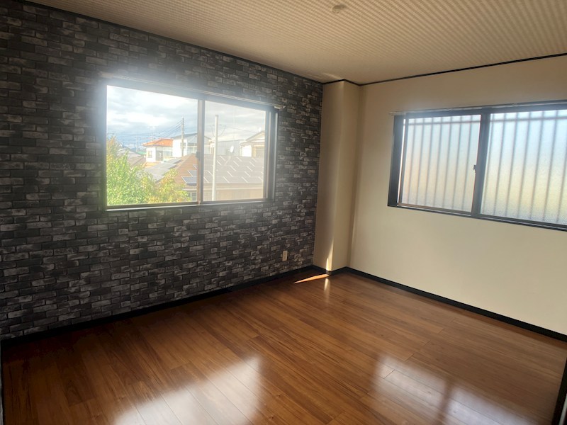 シティ・サンロード その他8