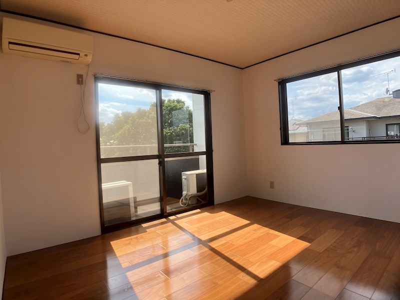 シティ・サンロード その他9