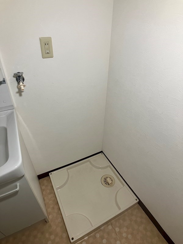 シティ・サンロード その他10