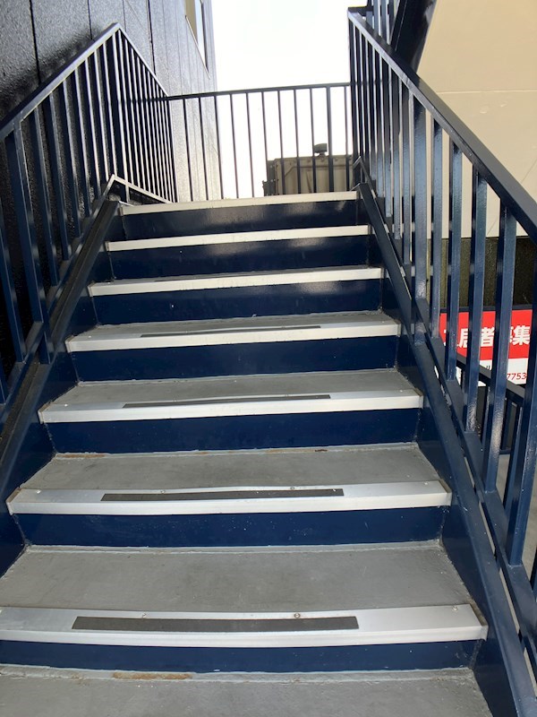 シティ・サンロード その他13