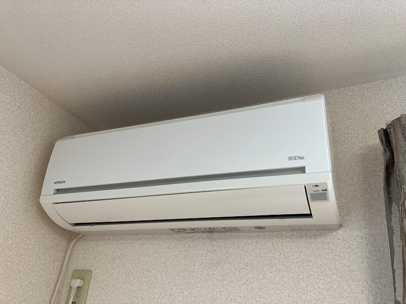 メゾン・ドラペA棟 その他4