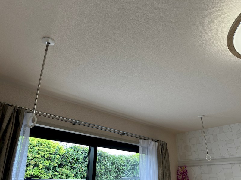 メゾン・ドラペA棟 その他6