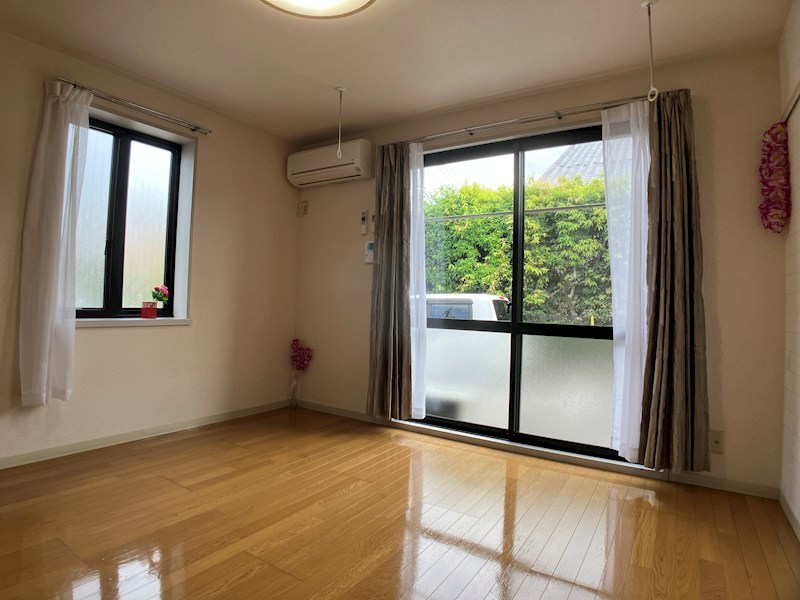 メゾン・ドラペA棟 その他7