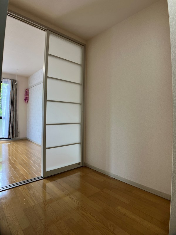 メゾン・ドラペA棟 その他9