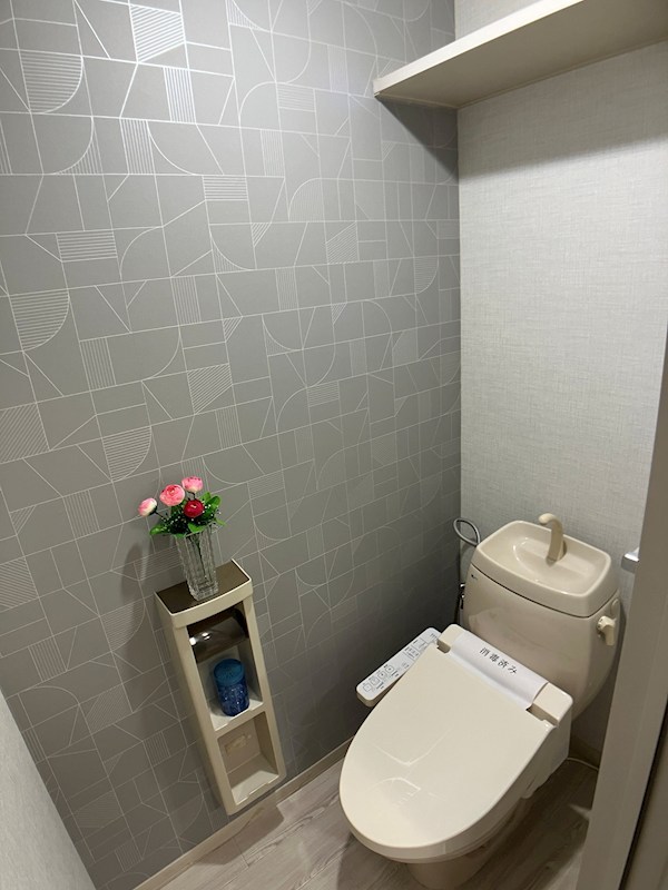 メゾン・ドラペA棟 その他1