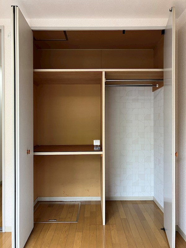 メゾン・ドラペA棟 その他2