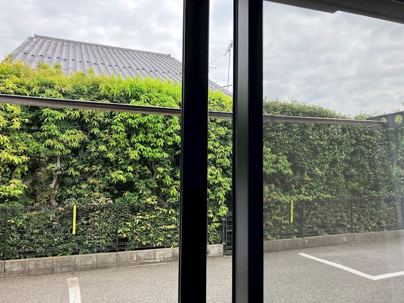 メゾン・ドラペA棟 その他5