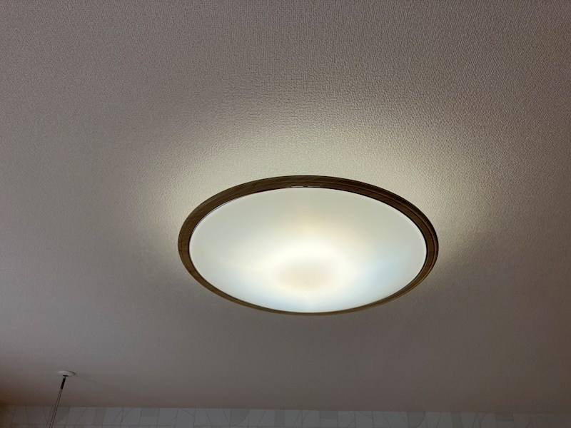 メゾン・ドラペA棟 その他11