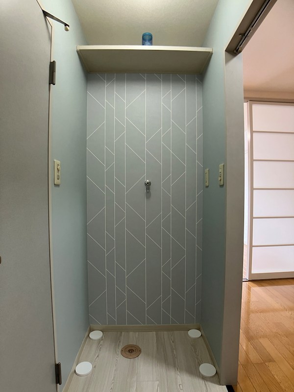 メゾン・ドラペA棟 その他13